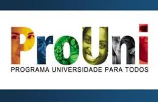 prouni