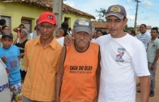 mortovivo