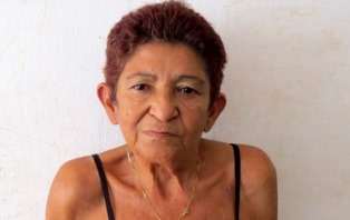 vovo
