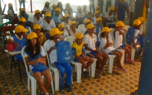 aabbcomunidade2013
