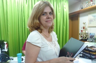 luciananeiva