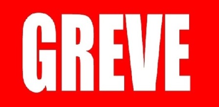 greve