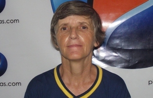 anetefrozi32014