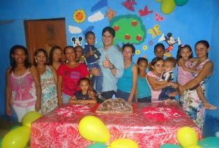 eneasanivers032014