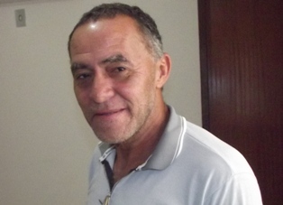 joas032014