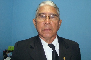 juvenalsilva