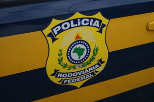 prf