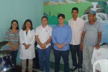 eneasmaissaude