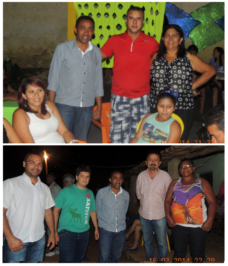 joelgenipa