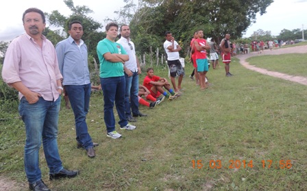 joelleal032014