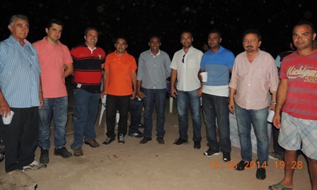 joelleal032014b