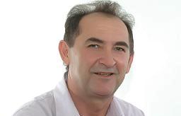 antonioreis0