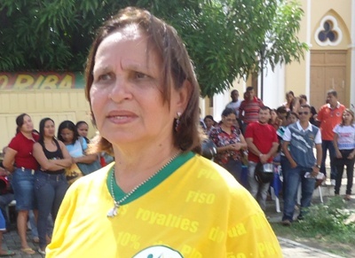 leaalmeida
