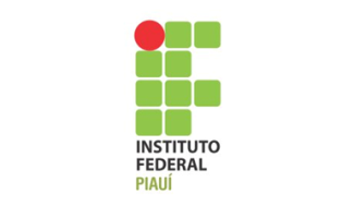 logoifp