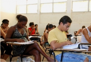 concursocivil