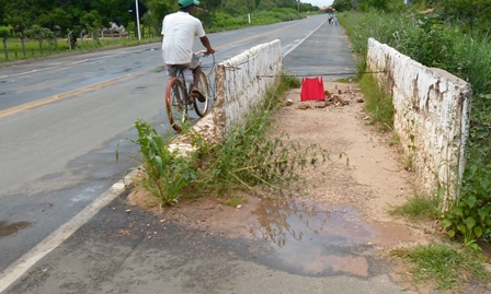 pontemeladao