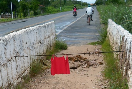 pontemeladao2014