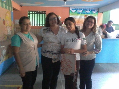 olimpiadasprincipe