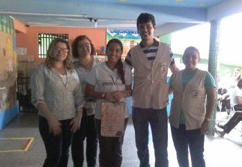 olimpiadasprincipe0