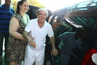 renatoaragaointer