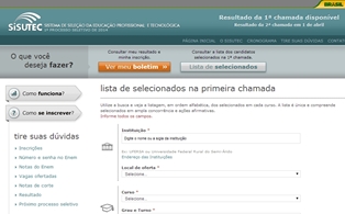 sisutec