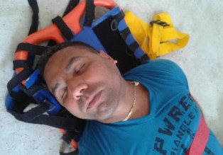 claudioestelionato