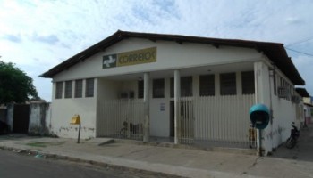 correiosbarao