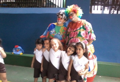principecirco032014