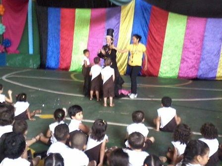 principecirco032014c