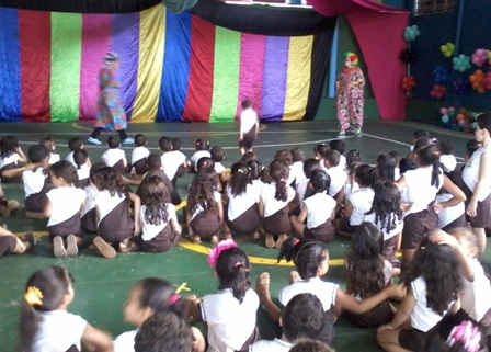 principecirso032014a