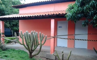 sALAUESPI