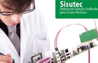 sisutec