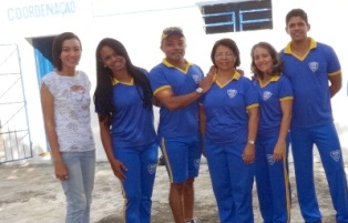 aabbcomunidade