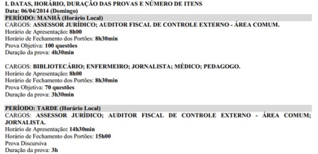 prova1