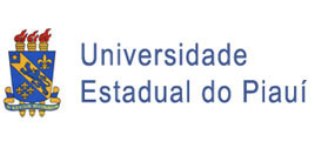 uespii