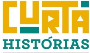 curtahist