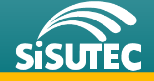 sisutec