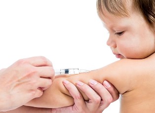 vacinagripe