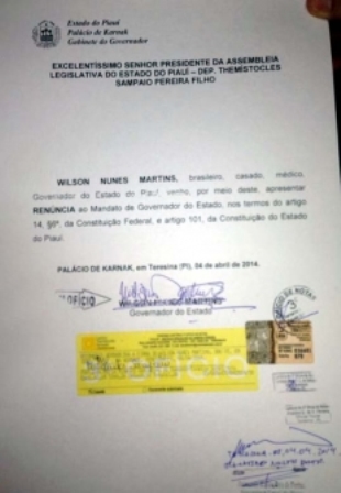 carta