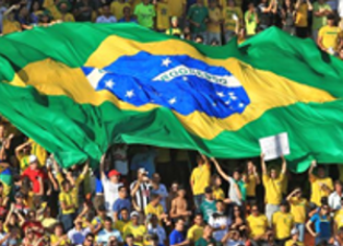 copa
