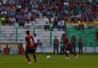 piauifla