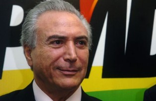 temer