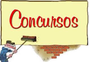 concurso