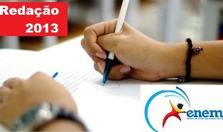 redacao2013