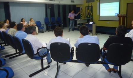 reuniaosebrae