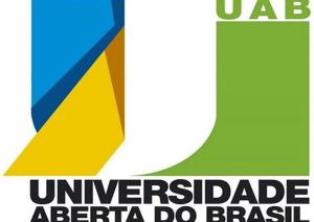 uab