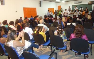 forumraciais