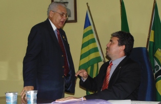zeleaomauricio
