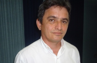 edvaldoaraujo