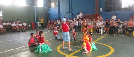 minicidade1